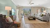 9 Summerwood Road - Photo 6
