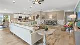 9 Summerwood Road - Photo 8