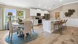 9 Summerwood Road - Photo 9