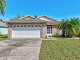 3804 Grove View Lane - Photo 1