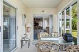 3804 Grove View Lane - Photo 10