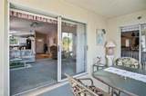 3804 Grove View Lane - Photo 11