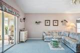 3804 Grove View Lane - Photo 12