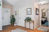3804 Grove View Lane - Photo 13
