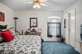 3804 Grove View Lane - Photo 14