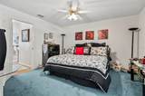 3804 Grove View Lane - Photo 15
