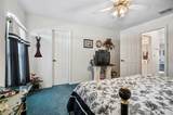 3804 Grove View Lane - Photo 16