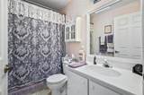 3804 Grove View Lane - Photo 17