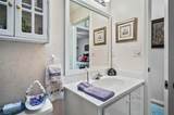 3804 Grove View Lane - Photo 18