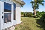 3804 Grove View Lane - Photo 19