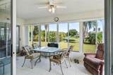 3804 Grove View Lane - Photo 2