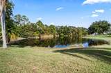 3804 Grove View Lane - Photo 20