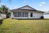 3804 Grove View Lane - Photo 21