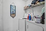 3804 Grove View Lane - Photo 22