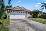 3804 Grove View Lane - Photo 23