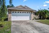 3804 Grove View Lane - Photo 24