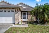 3804 Grove View Lane - Photo 26