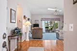 3804 Grove View Lane - Photo 27