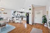 3804 Grove View Lane - Photo 28