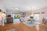 3804 Grove View Lane - Photo 29