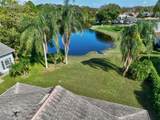 3804 Grove View Lane - Photo 3