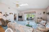 3804 Grove View Lane - Photo 30