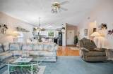 3804 Grove View Lane - Photo 31