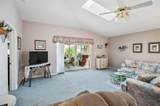 3804 Grove View Lane - Photo 32