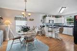 3804 Grove View Lane - Photo 33