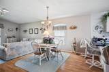 3804 Grove View Lane - Photo 34