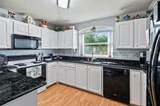 3804 Grove View Lane - Photo 36