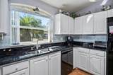 3804 Grove View Lane - Photo 38