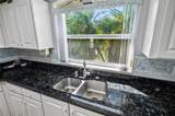 3804 Grove View Lane - Photo 39