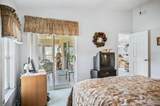 3804 Grove View Lane - Photo 4