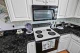 3804 Grove View Lane - Photo 40