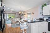 3804 Grove View Lane - Photo 41