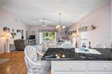 3804 Grove View Lane - Photo 42