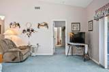 3804 Grove View Lane - Photo 43