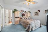 3804 Grove View Lane - Photo 44