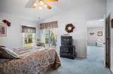 3804 Grove View Lane - Photo 45