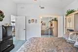 3804 Grove View Lane - Photo 46