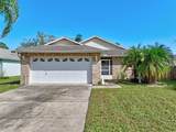 3804 Grove View Lane - Photo 47