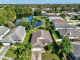 3804 Grove View Lane - Photo 48