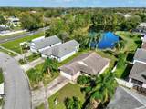 3804 Grove View Lane - Photo 49