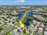 3804 Grove View Lane - Photo 50