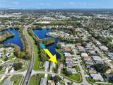 3804 Grove View Lane - Photo 51