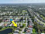 3804 Grove View Lane - Photo 53