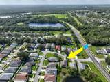 3804 Grove View Lane - Photo 55