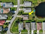 3804 Grove View Lane - Photo 61