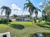 3804 Grove View Lane - Photo 62